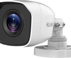 HiLook THC-B123-M
