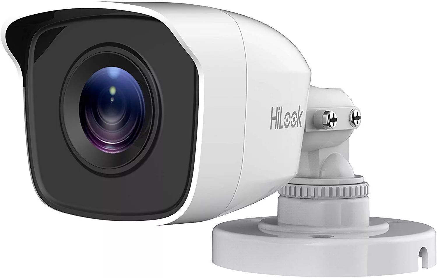 HiLook THC-B123-M