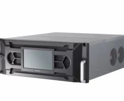 Hikvision iDS-96128NXI-I24
