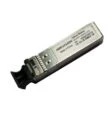 Hikvision HK-SFP+-10G-20-1330 10G SFP+ module. Simplex LC. 20 km
