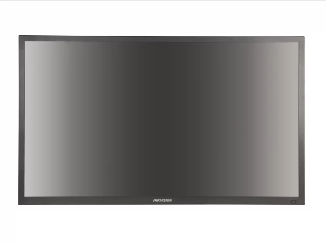 HIKVISION DS-D5055UL