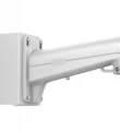 Hikvision DS-1602ZJ-Corner