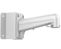 Hikvision DS-1602ZJ-Corner