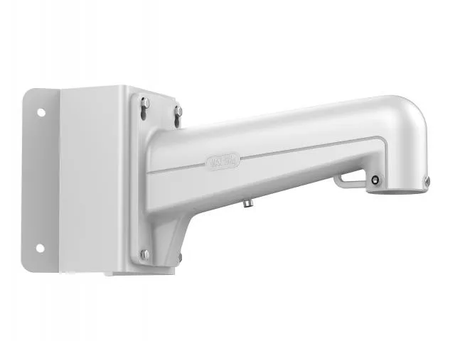 Hikvision DS-1602ZJ-Corner