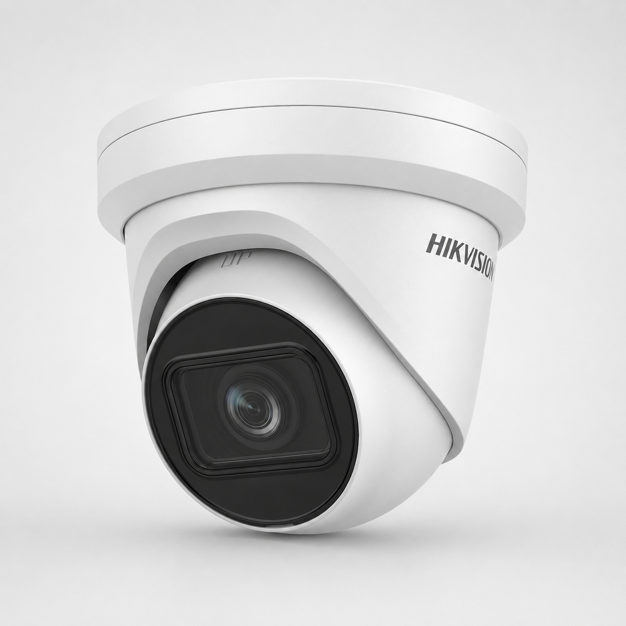 HIKVISION DS-2CD2H43G2-IZS 2.8-12mm 4mp IR40m VF TURRET IP KAMERA