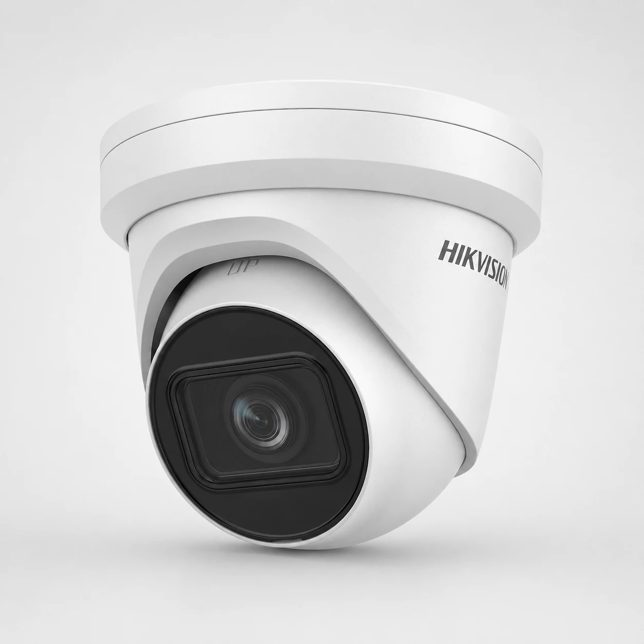 HIKVISION DS-2CD2H43G2-IZS 2.8-12mm 4mp IR40m VF TURRET IP KAMERA
