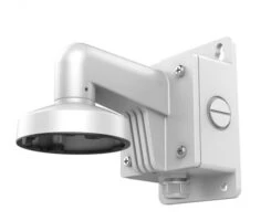 Hikvision DS-1272ZJ-110B