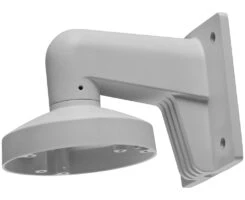 Hikvision DS-1272ZJ-120