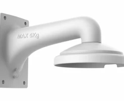 Hikvision DS-1605ZJ