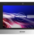 Hikvision DS-PEA4H-10