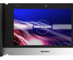 Hikvision DS-PEA4H-10