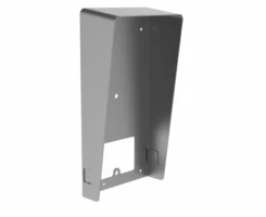 Hikvision DS-KABV8113-RS/Surface