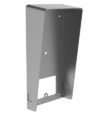 HIKVISION DS-KABV8113-RS IP DOMOFON UCUN KRANSTEYN  DS-KV8x13 modeli. divarüstü. çöl üçün