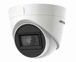 Hikvision DS-2CE78U7T-IT3F