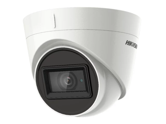 Hikvision DS-2CE78U7T-IT3F
