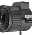 Hikvision TV2710D-MPIR