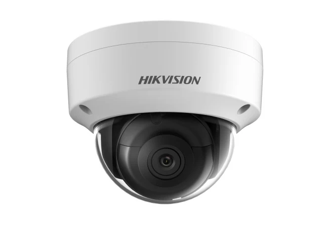 Hikvision DS-2CE57D3T-VPITF