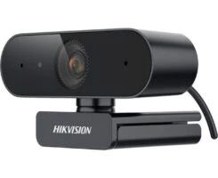 Hikvision DS-U04P