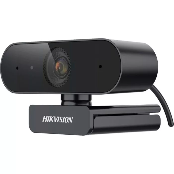 Hikvision DS-U04P