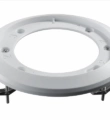 Hikvision DS-1241ZJ
