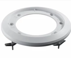 Hikvision DS-1241ZJ