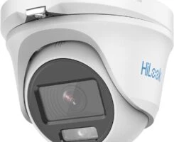 HiLook THC-T159-MS