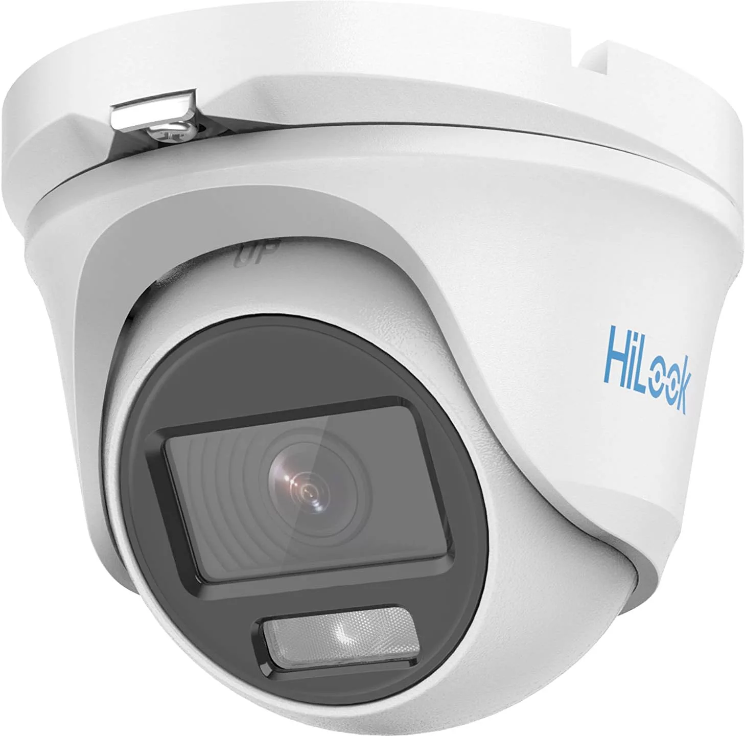 HiLook THC-T159-MS