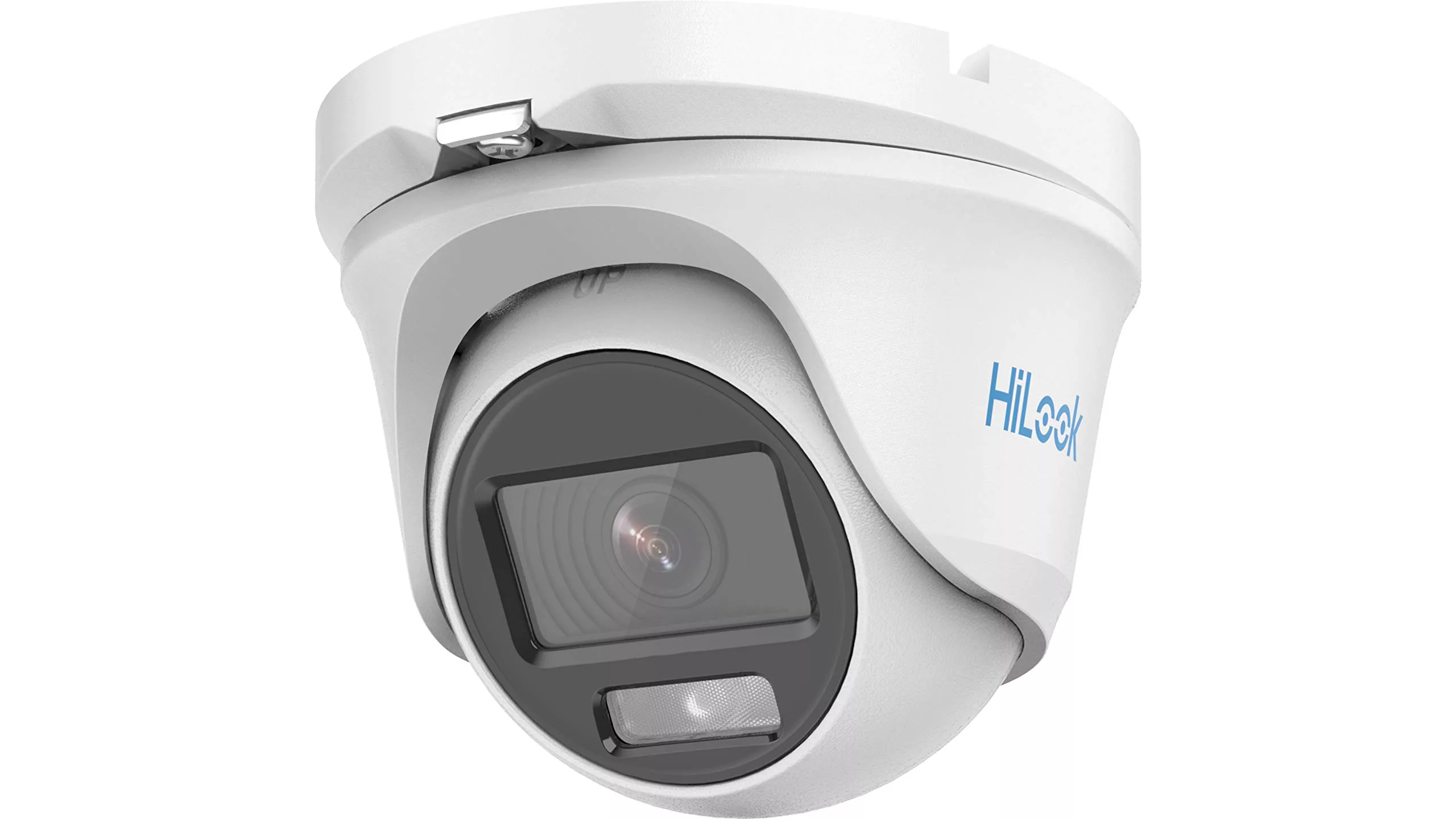 HiLook THC-T229-M