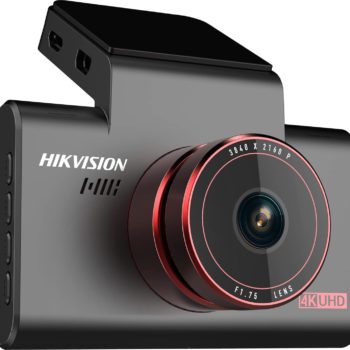 Hikvision AE-DC8312-C6S