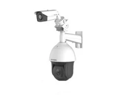 Hikvision DS-2TX3742-15A/Q