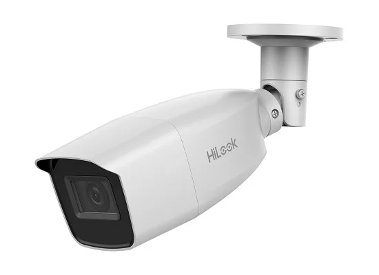 HiLook THC-B320-VF