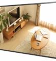 Hikvision DS-D6043UN-B