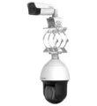 Hikvision DS-2TX3742-10P/Q