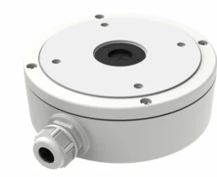 Hikvision DS-1280ZJ-M(SPTZ)