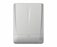 Hikvision DS-PDSKM-VG3