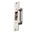 Hikvision DS-K4G100
