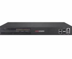 Hikvision DS-6908UDI(B)