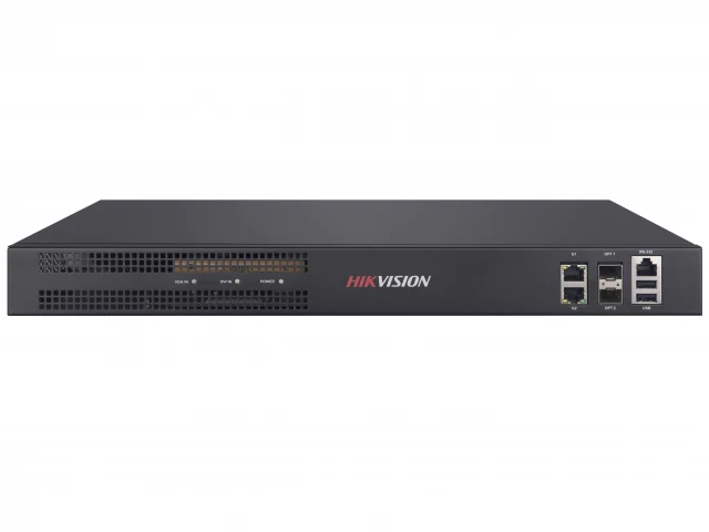 Hikvision DS-6908UDI(B)