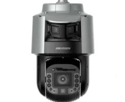 Hikvision DS-2DF8C442MXG-ELW/26(F0)