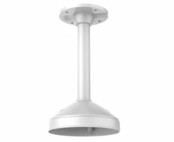 Hikvision DS-1271ZJ-DM30-E