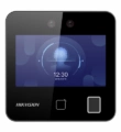 Hikvision DS-K1T343MFX