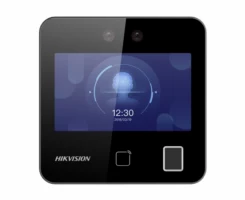 Hikvision DS-K1T343MFX
