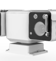 Hikvision DS-2TD5537T-15/W