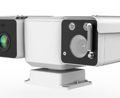 Hikvision DS-2TD5537T-15/W