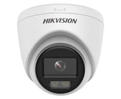 Hikvision DS-2CE76D0T-EXLPF