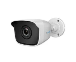 HiLook THC-B110-P