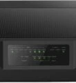 Hikvision DS-K2700