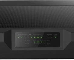 Hikvision DS-K2700
