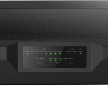 Hikvision DS-K2700