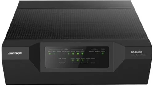 Hikvision DS-K2700